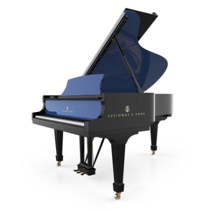 /news/steinway-colour-pops-collection