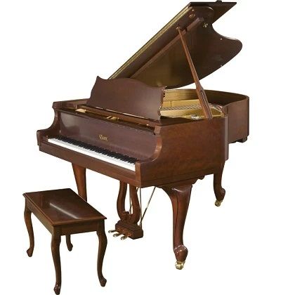 /pianos/essex/grand/egp-173f