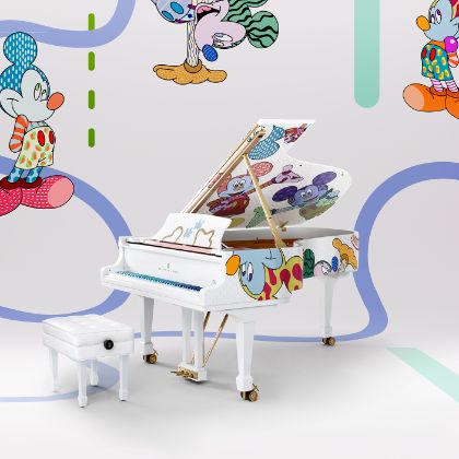 https://www.steinway.com/zh_CN/news/press-releases/steinway-x-disney