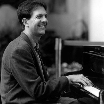 https://www.steinway.com/zh_CN/news/news-clippings/ny-times-alan-pasqua