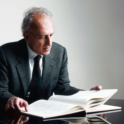 https://www.steinway.com/zh_CN/news/features/illuminating-the-masters