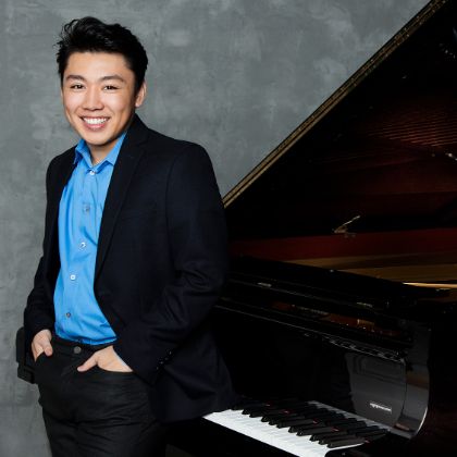 https://spirio-spotlight.steinway.com/zh_CN/spiriocast/2025/6-5-25-george-li