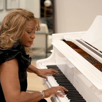 https://spirio-spotlight.steinway.com/zh_CN/spiriocast/2025/4-24-25-karen-walwyn