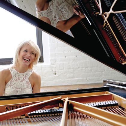 https://www.steinway.com/zh_CN/news/features/soaring-melodies-olga-kern