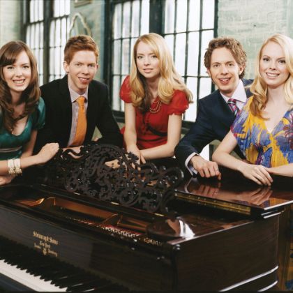 https://www.steinway.com/zh_CN/news/news-clippings/an-evening-with-the-5-browns