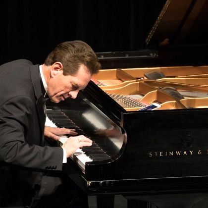 https://spirio-spotlight.steinway.com/zh_CN/spiriocast/2026/05-28-26-david-osborne