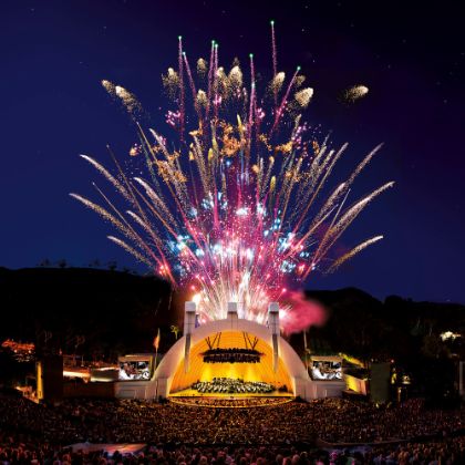 https://www.steinway.com/zh_CN/community/places/hollywood-bowl