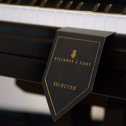 https://www.steinway.com/zh_CN/news/features/the-factory-selection
