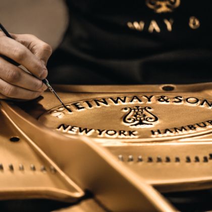 https://www.steinway.com/zh_CN/news/features/steinway-myth-and-fact