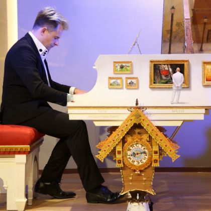 https://www.steinway.com/zh_CN/news/features/grand-opening-steinway-hall-beijing