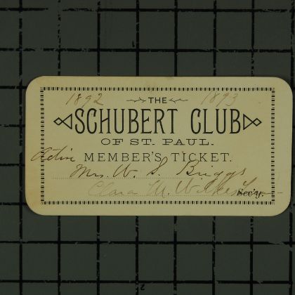 https://www.steinway.com/zh_CN/news/features/schubert-club