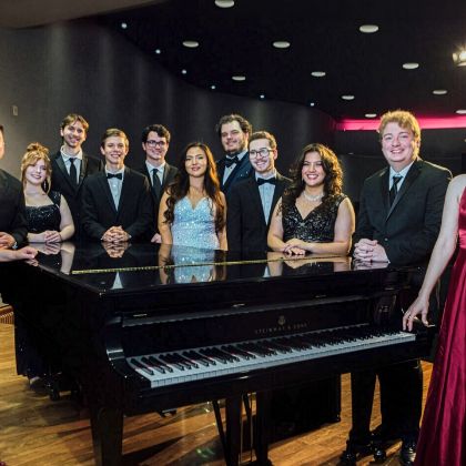 https://www.steinway.com/zh_CN/news/articles/university-of-mobile-all-steinway-commitment