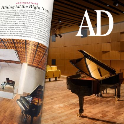 https://www.steinway.com/zh_CN/news/news-clippings/hitting-all-the-right-notes-architectural-digest