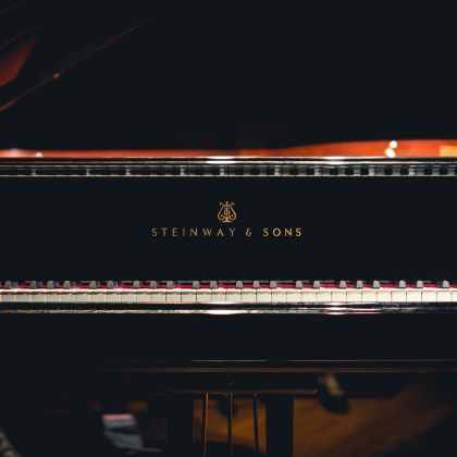 https://www.steinway.com/news/features/music-a-basic-need-for-human-survival