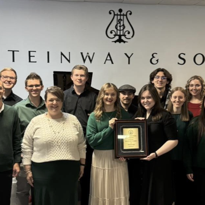 https://www.steinway.com/zh_CN/news/articles/all-steinway-momentum-at-william-carey-university