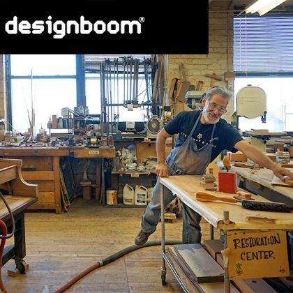 https://www.steinway.com/zh_CN/news/news-clippings/designboom-artisanship-and-craft