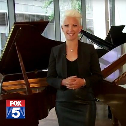 https://www.steinway.com/zh_CN/news/news-clippings/fox-55ny-lap-of-luxury-steinway-hall0