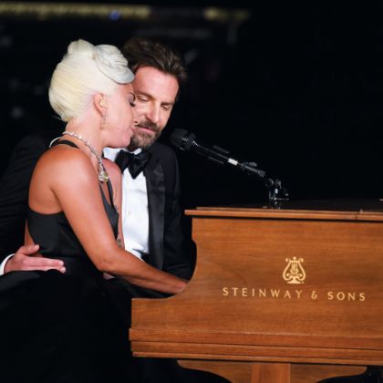 https://www.steinway.com/zh_CN/news/features/gaga-stays-steinway