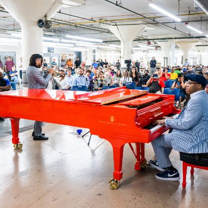 https://www.steinway.com/zh_CN/news/features/jazz-house-kids