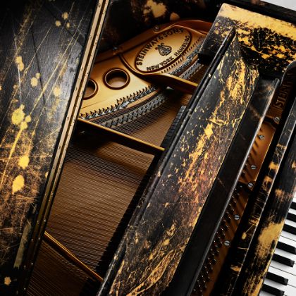 https://www.steinway.com/zh_CN/news/features/the-steinway-commission-mark-bradford-and-robert-glasper