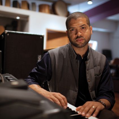 https://www.steinway.com/zh_CN/news/features/jason-moran-work-songs
