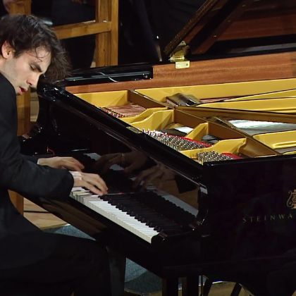 https://www.steinway.com/zh_CN/news/features/alexandre-kantorow-XVI-international-tchaikovsky-competition
