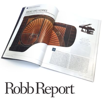 https://www.steinway.com/zh_CN/news/news-clippings/robb-report-design-portfolio-ebony-and-ivories