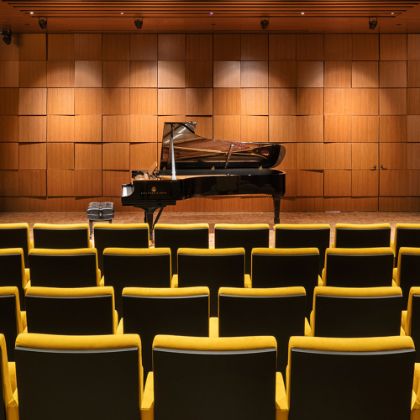 https://www.steinway.com/zh_CN/news/features/steinway-hall-opens