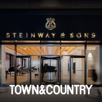 https://www.steinway.com/zh_CN/news/news-clippings/town-and-country-take-a-tour-of-the-new-steinway-hall