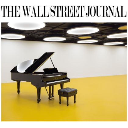 https://www.steinway.com/zh_CN/news/news-clippings/wall-street-journal-magazine-annabelle-selldorfs-latest-design-for-steinway-and-sons