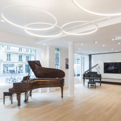 https://www.steinway.com/zh_CN/news/press-releases/paris-showroom