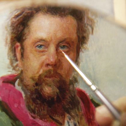 https://www.steinway.com/zh_CN/news/features/paul-wyse-a-portrait-of-the-artist