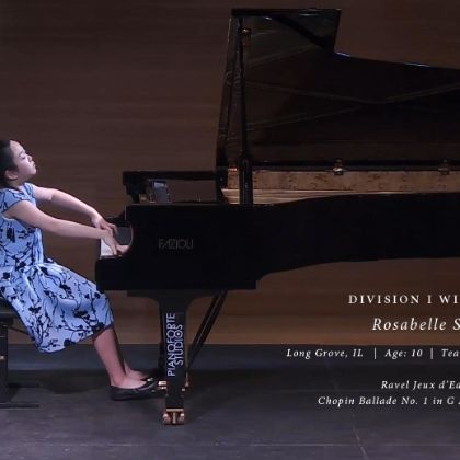 https://www.steinway.com/zh_CN/misc/steinway-piano-competition/2020-winners
