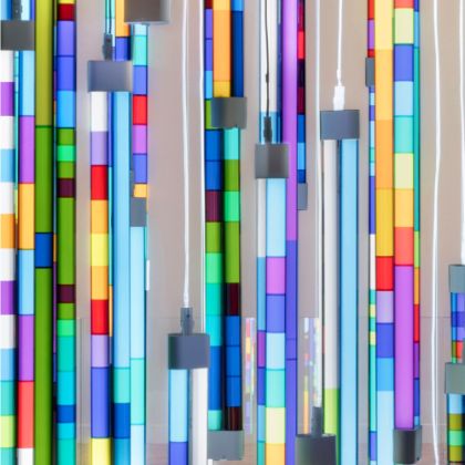 https://www.steinway.com/zh_CN/news/features/art-of-many-colors-spencer-finch
