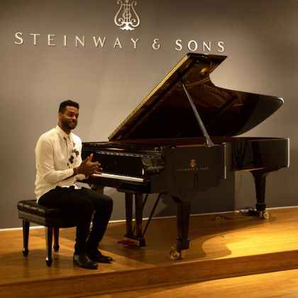 https://www.steinway.com/zh_CN/news/press-releases/steinway-unveils-spiriocast