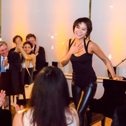 https://www.steinway.com/zh_CN/news/features/steinway-hall-gala
