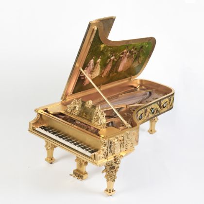 https://www.steinway.com/zh_CN/news/features/steinway-mini
