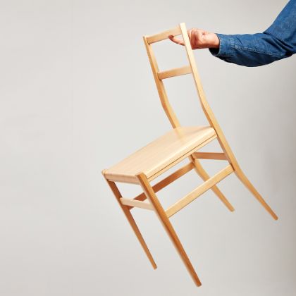 https://www.steinway.com/zh_CN/news/features/steinway-spruce-makes-for-superleicht-chair