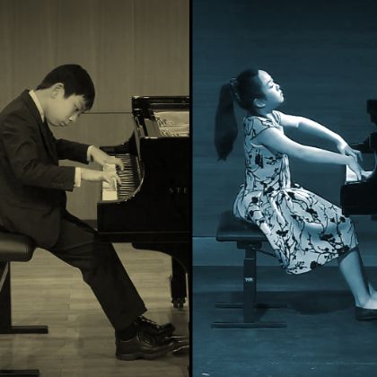 https://www.steinway.com/zh_CN/news/press-releases/steinway-announces-results-of-largest-virtual-piano-competition-in-history