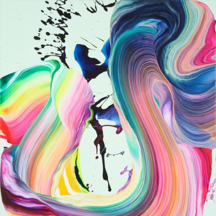 https://www.steinway.com/zh_CN/news/features/fluid-expression-yago-hortal