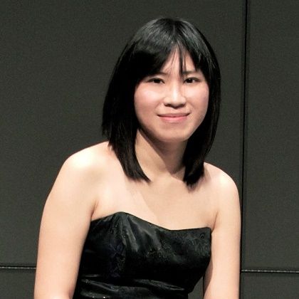 https://www.steinway.com/artists/kiu-tung-poon