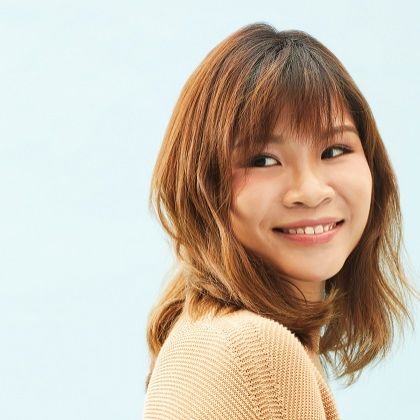 https://www.steinway.com/artists/rachel-wai-ching-cheung