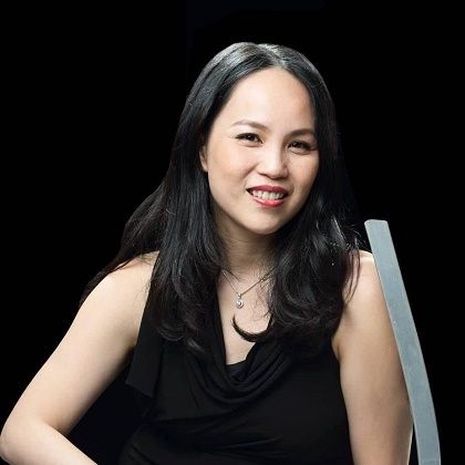 https://www.steinway.com/artists/cindy-ho