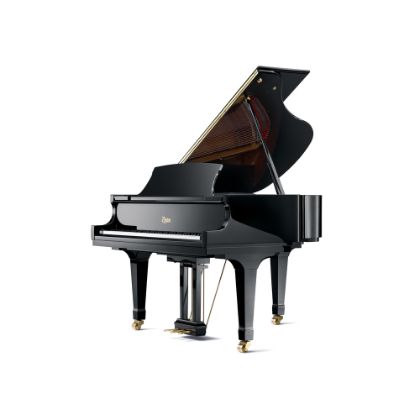 /en/pianos/boston/grand/gp-156-pe