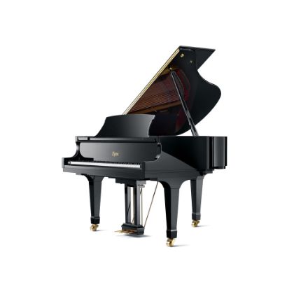 /en/pianos/boston/grand/gp-163-pe