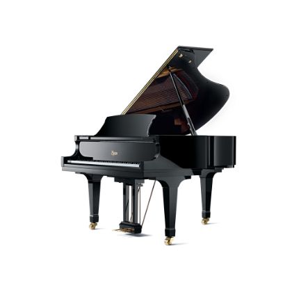 /en/pianos/boston/grand/gp-178-pe