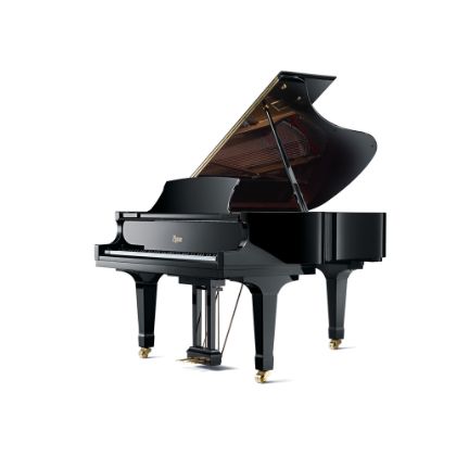 /en/pianos/boston/grand/gp-193-pe