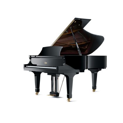 /en/pianos/boston/grand/gp-215-pe