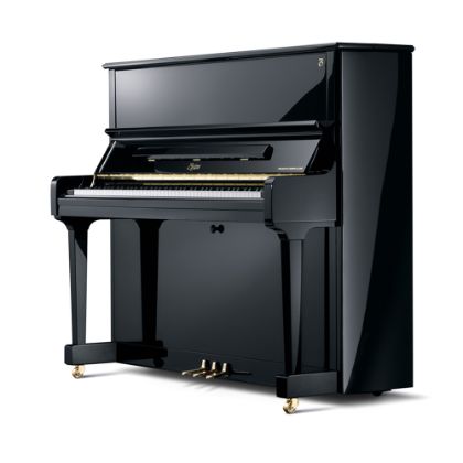 /en/pianos/boston/upright/up-126e-pe