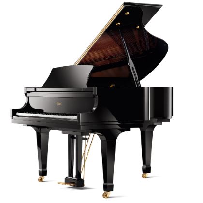 /pianos/essex/grand/egp-155c